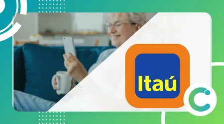 Empréstimo com Garantia de Imóvel Itaú: Um Guia Completo e Detalhado