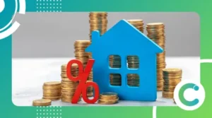 Empréstimo com garantia de veículo Banco PAN
