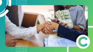 Geru Empréstimo Pessoal: Acesso Rápido e Conveniente ao Crédito