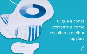 o que é conta corrente