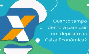 Quanto-tempo-demora-para-cair-um-deposito-na-Caixa-Economica