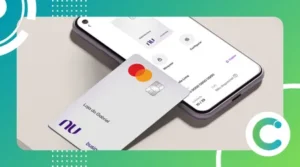 Conta Digital Nubank: Gratuidade, Praticidade e Serviços Completos