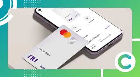 Conta Digital Nubank: Gratuidade, Praticidade e Serviços Completos