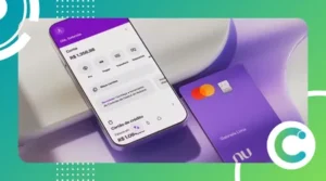 Conta Digital Nubank – Como funciona a conta