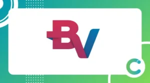Descubra o Universo de Possibilidades com o Empréstimo Pessoal BV
