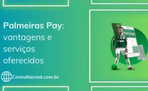 Palmeiras Pay