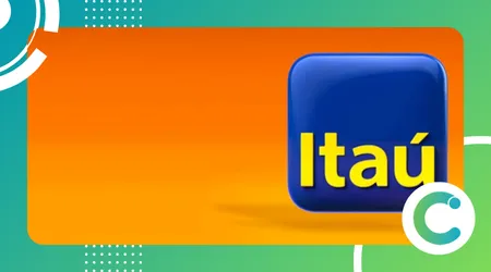 Empréstimo Pessoal Itaú