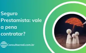 Seguro prestamista