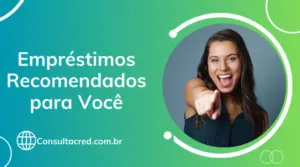Descubra as Melhores Modalidades de Empréstimo para Você