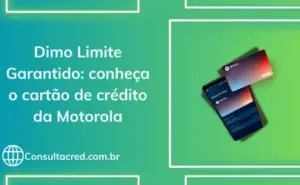 Dimo Limite Garantido