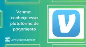 Venmo: conheça essa plataforma de pagamento