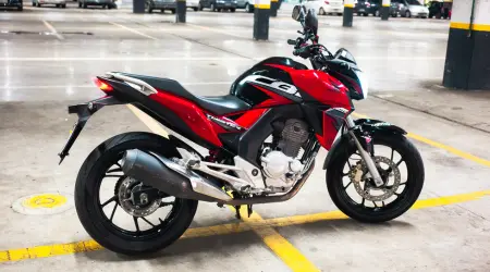 Consórcio de moto: Como funciona? Vale a pena? 