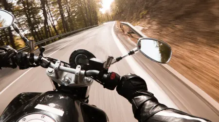 Consórcio de moto: Como funciona? Vale a pena? 