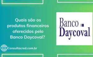 Banco Daycoval