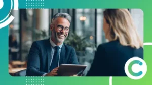 Como Conseguir o Empréstimo Ideal para Fazer sua Empresa Crescer