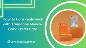 Discover the BMO Eclipse Visa Infinite: Maximize Your Lifestyle Rewards