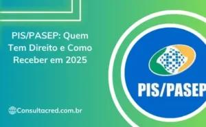 PIS/PASEP: Quem Tem Direito e Como Receber em 2025