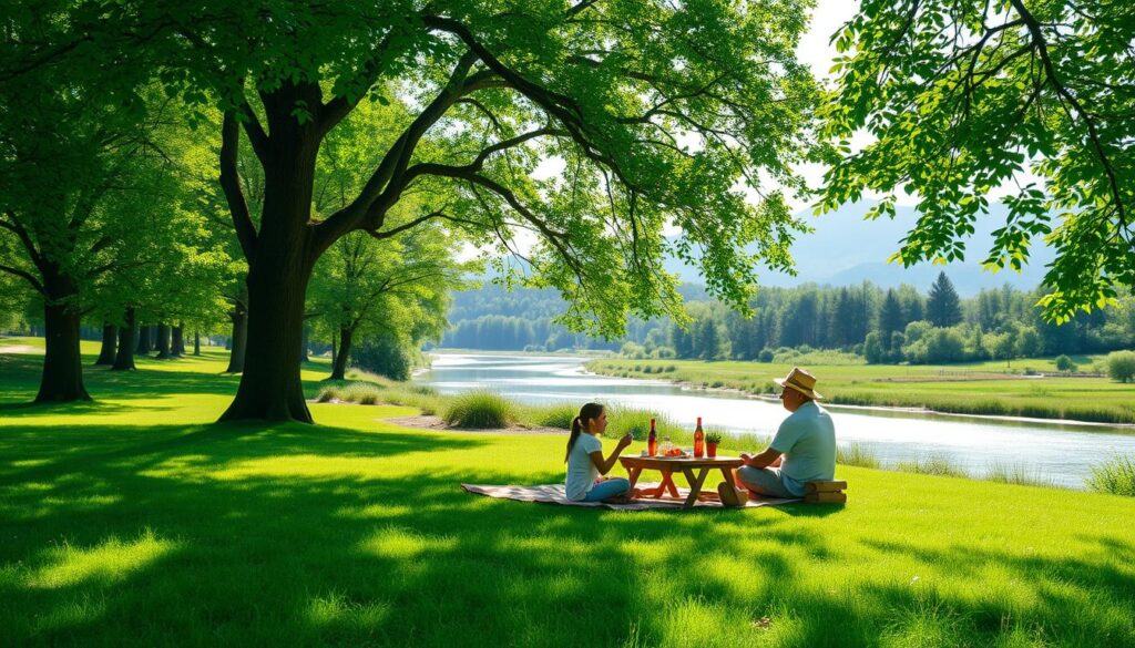 Seguro de Vida no Brasil: quando contratar e como escolher o melhor plano