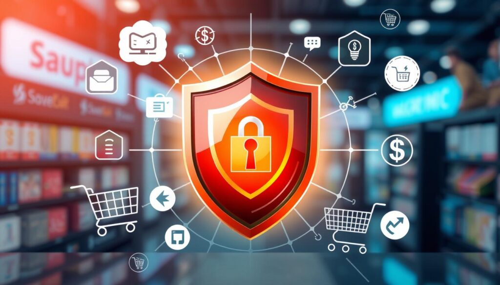 Golpes na OLX: principais e como se proteger