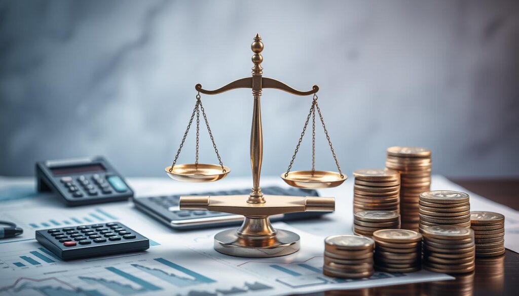 Contabilidade Descomplicada: como entender os relatórios financeiros da sua empresa