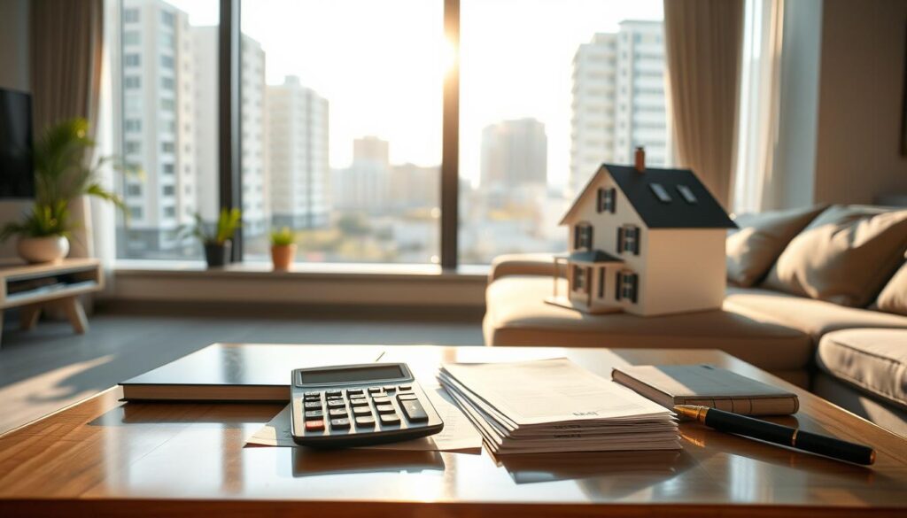 Quando vale a pena refinanciar seu imóvel? Descubra as novas taxas