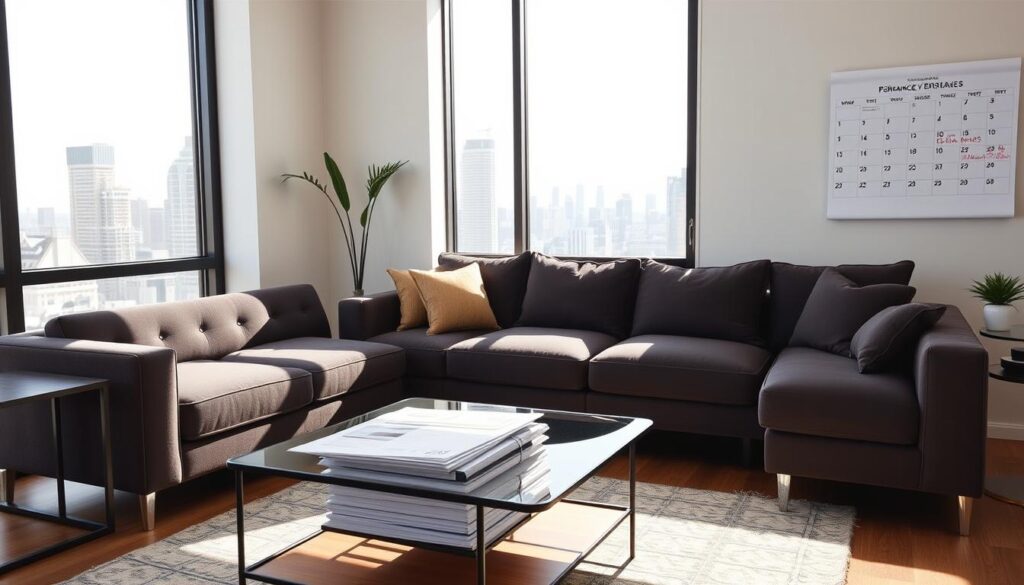 Quando vale a pena refinanciar seu imóvel? Descubra as novas taxas