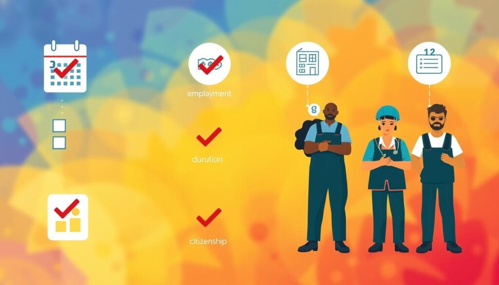 PIS/PASEP: quem tem direito e como receber em 2025