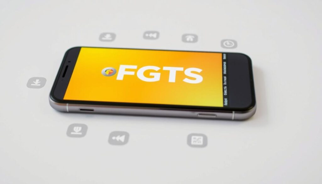 Como consultar e sacar o FGTS pelo celular: tutorial completo