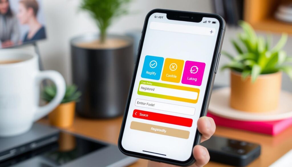 Como consultar e sacar o FGTS pelo celular: tutorial completo