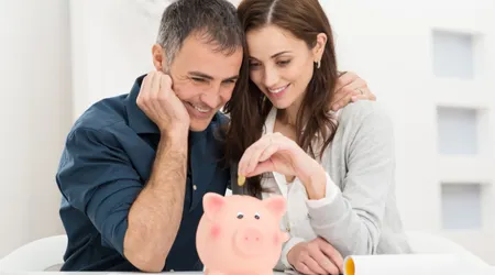 Como economizar dinheiro morando de aluguel