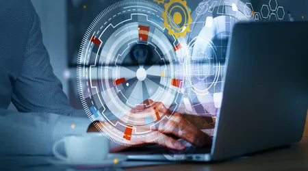 Funções escondidas das contas digitais