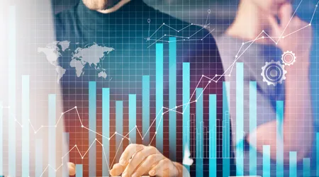 Funções escondidas das contas digitais