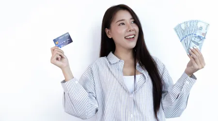 Cartões de crédito como ferramenta de investimento: mito ou realidade?