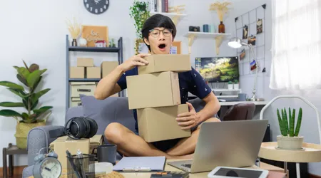 Como funciona o dropshipping e se ainda vale a pena em 2025