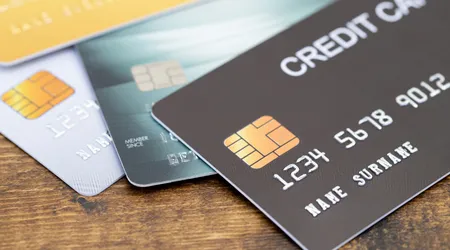 Dividir o limite de crédito em mais de um CPF