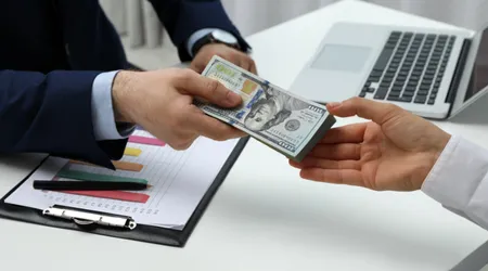 O Que Fazer Com o Dinheiro de Um Empréstimo Para Não Se Arrepender Depois