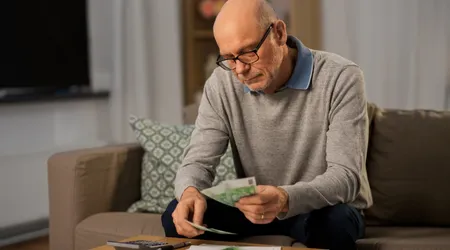 Como Economizar Dinheiro Morando Sozinho sem Passar Sufoco