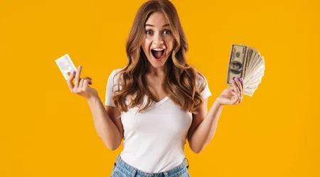 Como Fazer Compras Grandes à Vista e Evitar o Parcelamento no Cartão