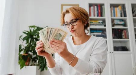 Geração Z e Dinheiro: O que os Mais Jovens Estão Fazendo de Diferente?