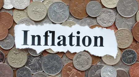 O Que é Inflação Pessoal e Por Que Ela é Mais Real do Que a do Jornal