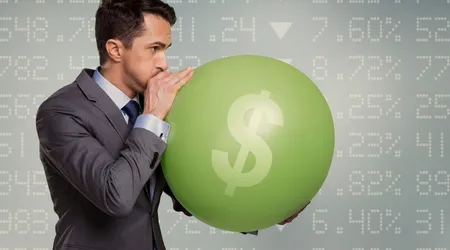 O Que é Inflação Pessoal e Por Que Ela é Mais Real do Que a do Jornal