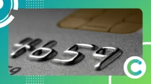 American Express® Gold Card: Seja um membro do programa de Rewards
