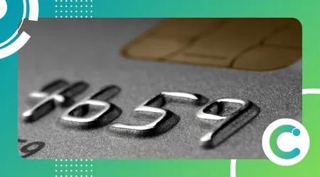 American Express® Gold Card: Seja um membro do programa de Rewards