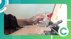 Como Saber Se Estão Usando Seus Dados Para Fazer Cartão