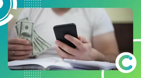 Trabalhos Online Que Pagam em Dólar e Você Pode Fazer do Brasil