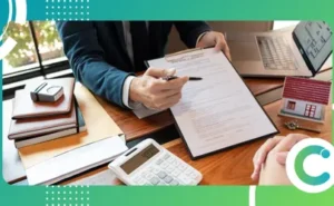 As Cláusulas Mais Perigosas Que Você Aceita Sem Ler Num Contrato de Empréstimo