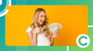 Capital One Quicksilver Cash Rewards: O Cartão Ideal Para Quem Quer Cashback Simples e Direto