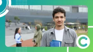 Capital One Quicksilver Student Cash Rewards: Conquiste Liberdade Financeira Ainda na Universidade