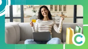 Capital One Quicksilver Student Cash Rewards: O Cartão Ideal para Estudantes que Querem Cashback Sem Complicação