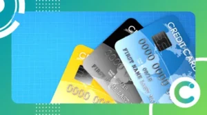 Capital One Venture Rewards Credit Card: Vale a Pena em 2025?